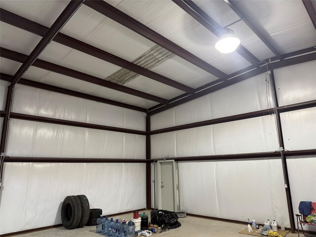 2856 Fm 2917th Rd, Alvin, TX 77511 - photo 41