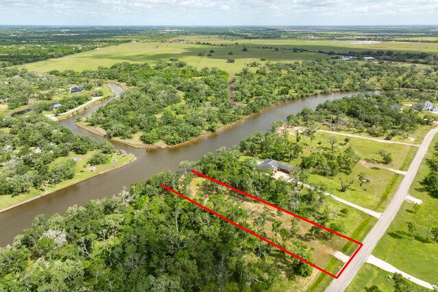 32042 Bayou Bnd, Richwood, TX 77515
