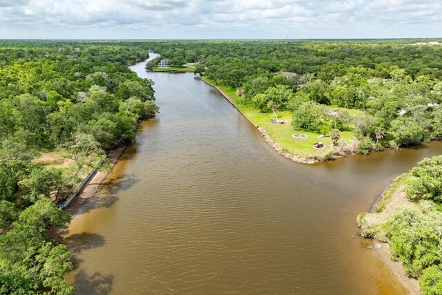 32042 Bayou Bnd, Richwood, TX 77515