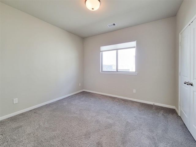 2947 Harbor Spring Way, Manvel, TX 77578 - photo 22