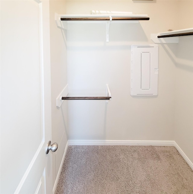 2947 Harbor Spring Way, Manvel, TX 77578 - photo 21