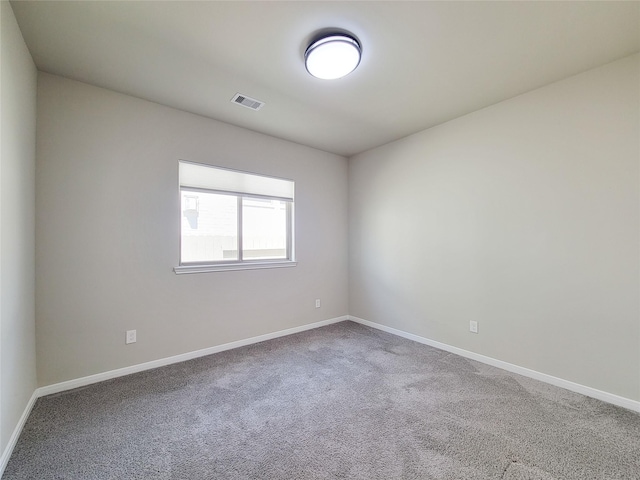 2947 Harbor Spring Way, Manvel, TX 77578 - photo 24