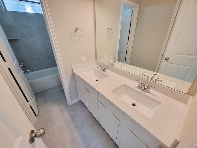 2947 Harbor Spring Way, Manvel, TX 77578 - photo 25