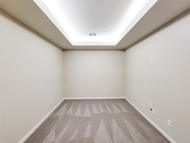 2947 Harbor Spring Way, Manvel, TX 77578 - photo 27