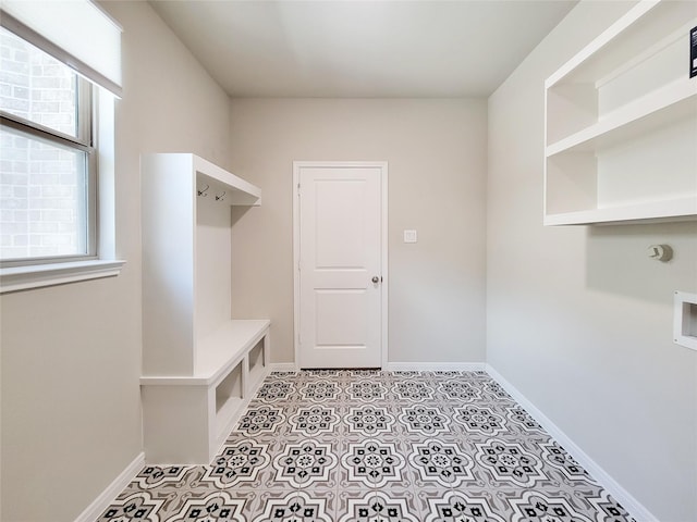 2947 Harbor Spring Way, Manvel, TX 77578 - photo 28