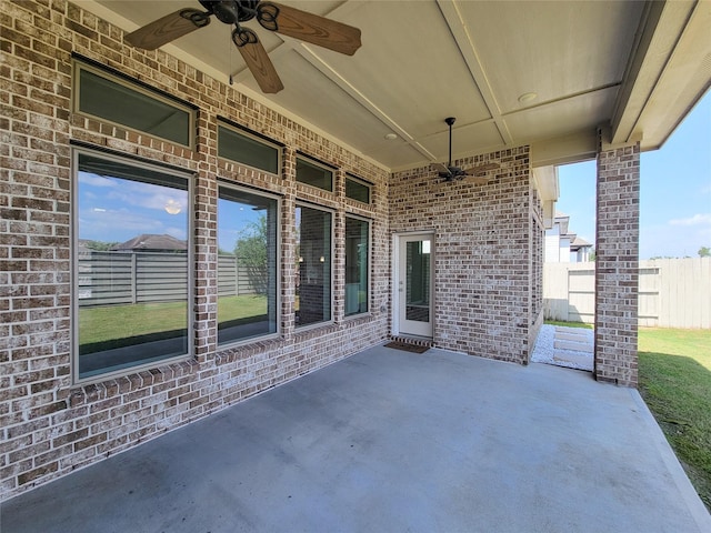 2947 Harbor Spring Way, Manvel, TX 77578 - photo 29