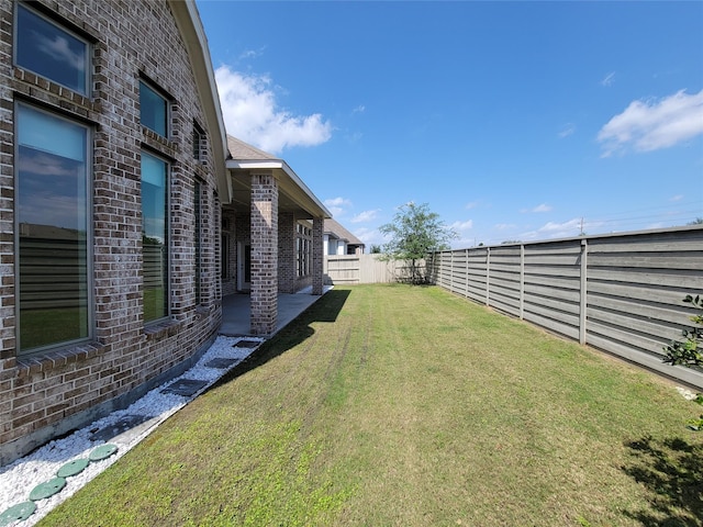 2947 Harbor Spring Way, Manvel, TX 77578 - photo 30