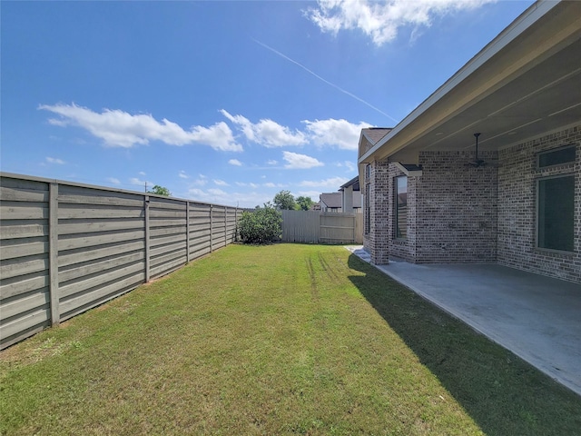 2947 Harbor Spring Way, Manvel, TX 77578 - photo 33