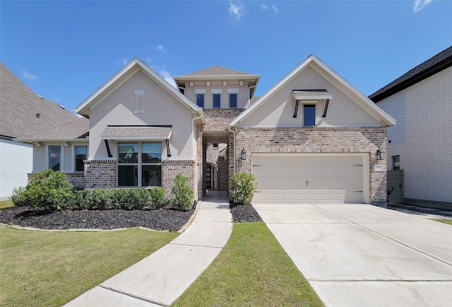 2947 Harbor Spring Way, Manvel, TX 77578 - photo 1