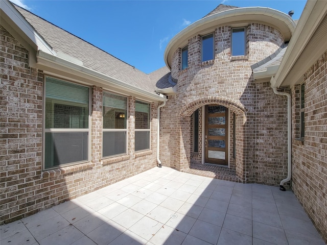 2947 Harbor Spring Way, Manvel, TX 77578 - photo 3