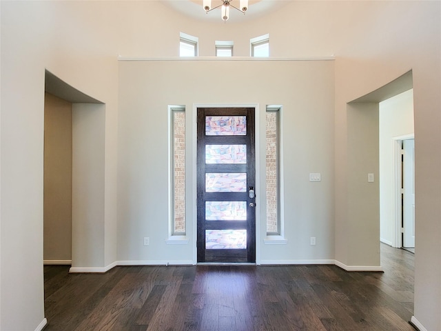 2947 Harbor Spring Way, Manvel, TX 77578 - photo 4