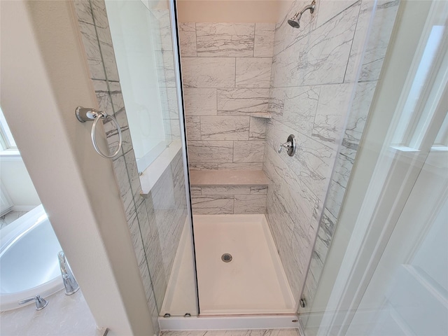 2947 Harbor Spring Way, Manvel, TX 77578 - photo 7