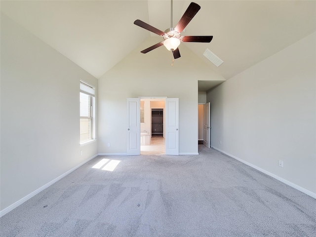 2947 Harbor Spring Way, Manvel, TX 77578 - photo 11