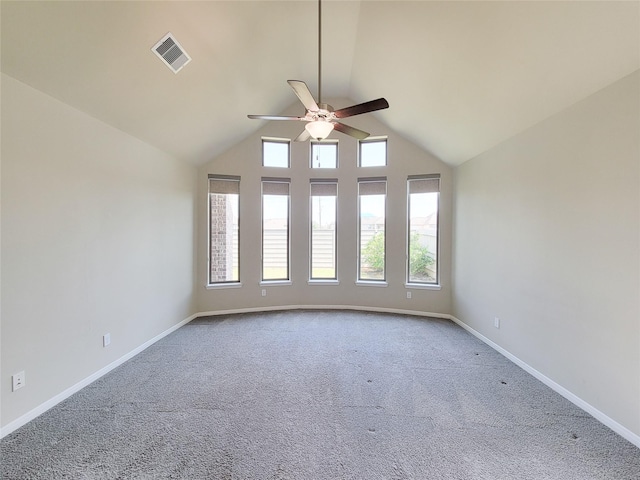 2947 Harbor Spring Way, Manvel, TX 77578 - photo 9
