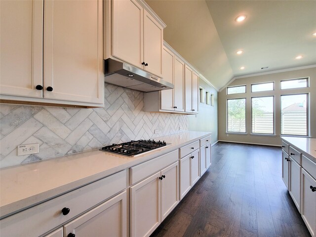 2947 Harbor Spring Way, Manvel, TX 77578 - photo 13