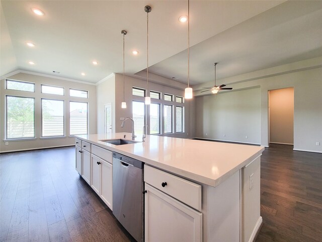 2947 Harbor Spring Way, Manvel, TX 77578 - photo 15