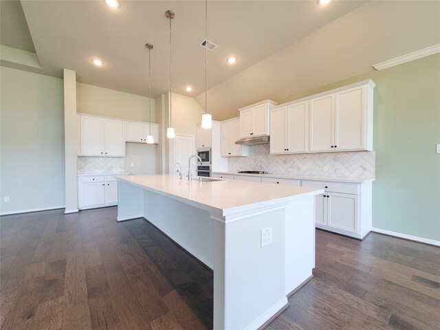 2947 Harbor Spring Way, Manvel, TX 77578 - photo 16