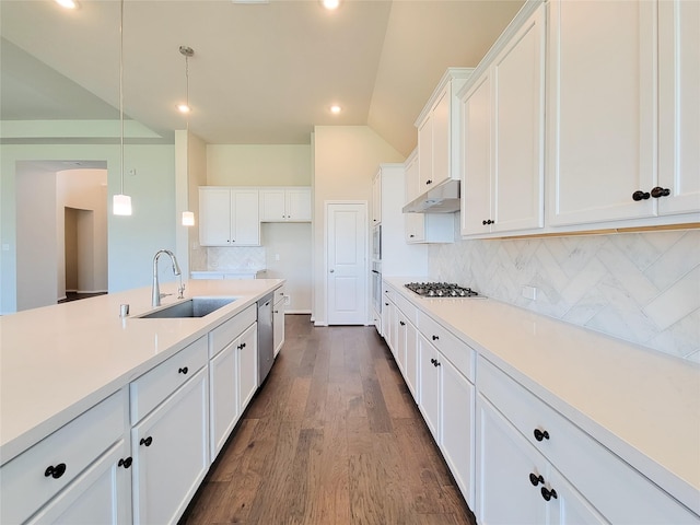 2947 Harbor Spring Way, Manvel, TX 77578 - photo 17