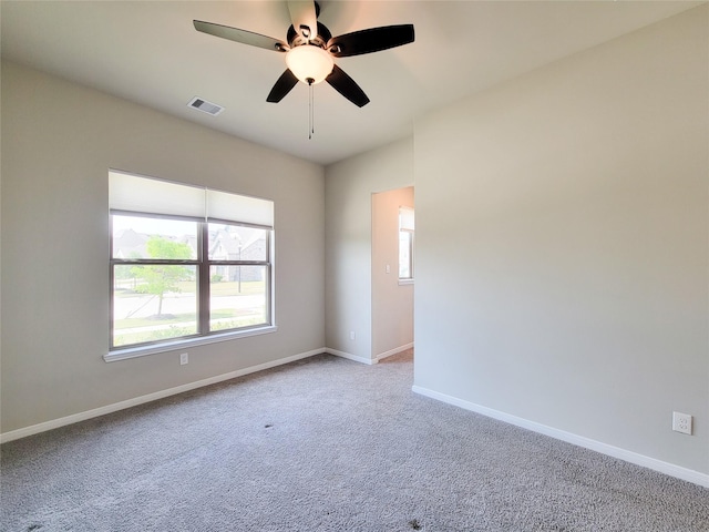 2947 Harbor Spring Way, Manvel, TX 77578 - photo 20