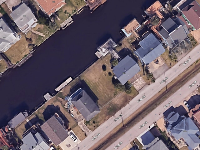 290 Ling, Hitchcock, TX 77563