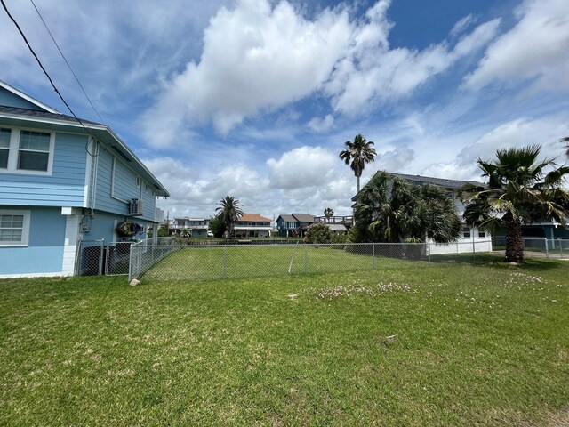 290 Ling, Hitchcock, TX 77563