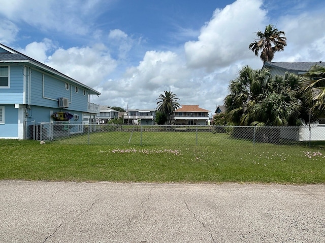 290 Ling, Hitchcock, TX 77563