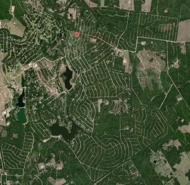 LOT16 Holly Ln, Normangee, TX 77871