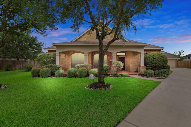 4527 Sorrell Glen Ct, Spring, TX 77388 - photo 2