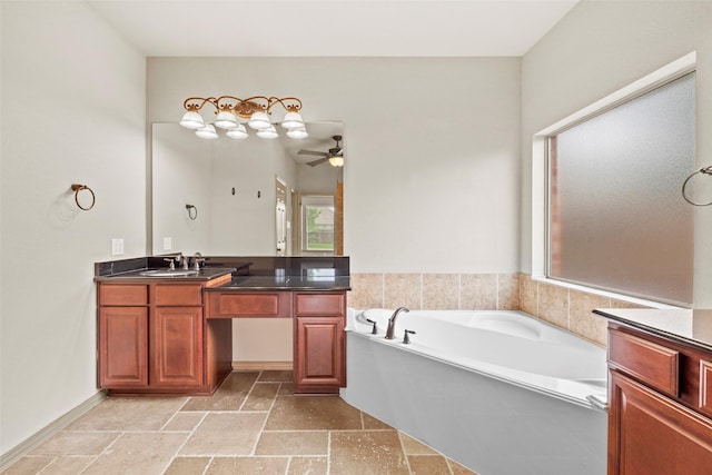 4527 Sorrell Glen Ct, Spring, TX 77388 - photo 26