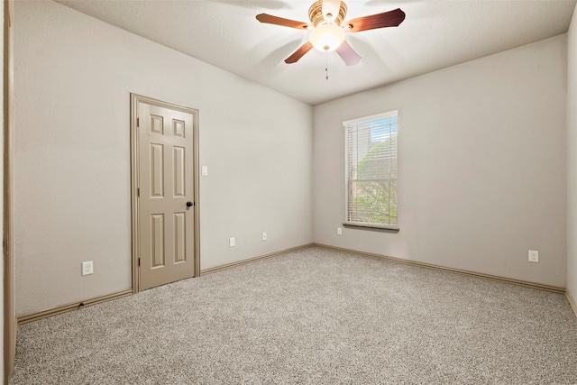 4527 Sorrell Glen Ct, Spring, TX 77388 - photo 28