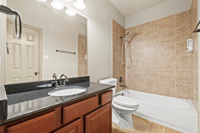 4527 Sorrell Glen Ct, Spring, TX 77388 - photo 29