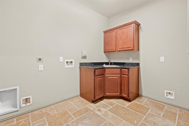 4527 Sorrell Glen Ct, Spring, TX 77388 - photo 30