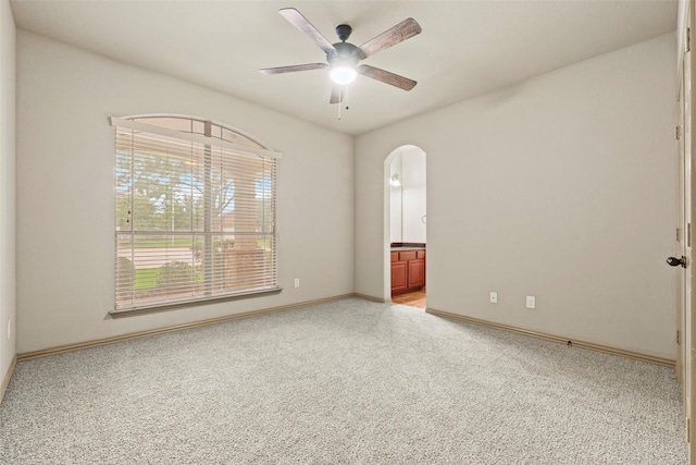 4527 Sorrell Glen Ct, Spring, TX 77388 - photo 31