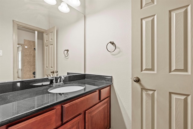 4527 Sorrell Glen Ct, Spring, TX 77388 - photo 32
