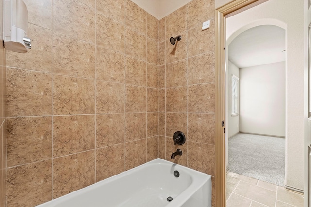 4527 Sorrell Glen Ct, Spring, TX 77388 - photo 33