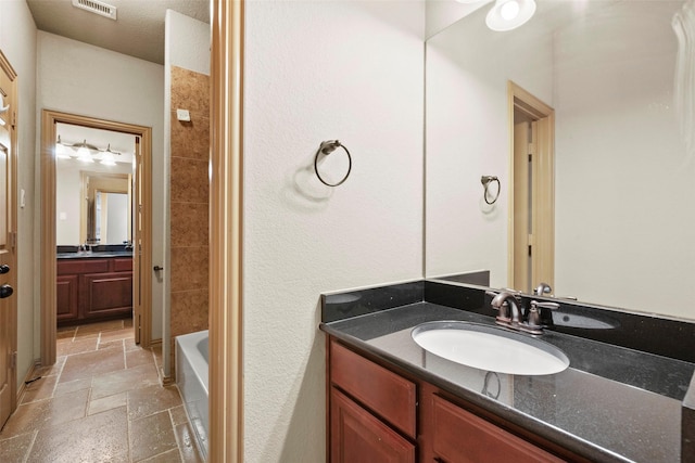 4527 Sorrell Glen Ct, Spring, TX 77388 - photo 34