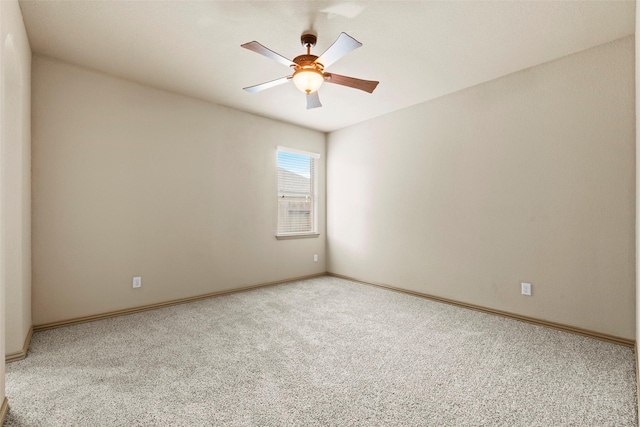 4527 Sorrell Glen Ct, Spring, TX 77388 - photo 35