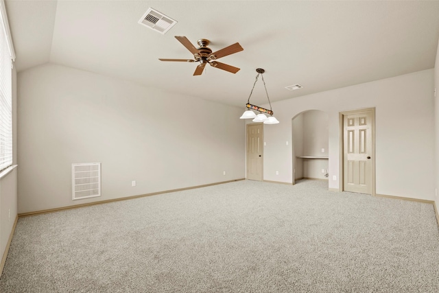 4527 Sorrell Glen Ct, Spring, TX 77388 - photo 37