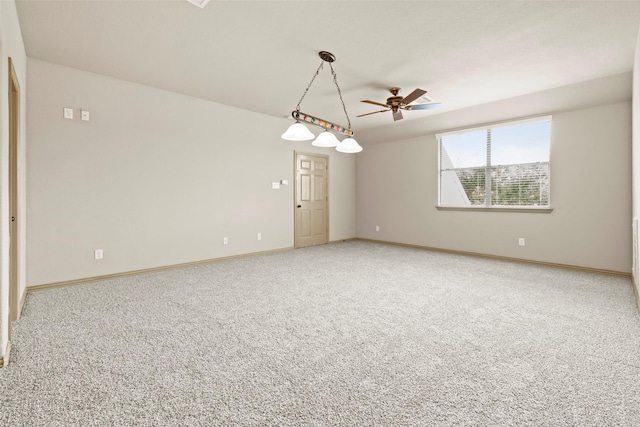 4527 Sorrell Glen Ct, Spring, TX 77388 - photo 38