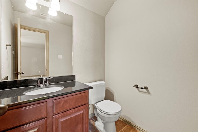 4527 Sorrell Glen Ct, Spring, TX 77388 - photo 40