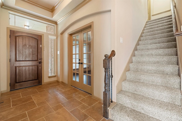 4527 Sorrell Glen Ct, Spring, TX 77388 - photo 42