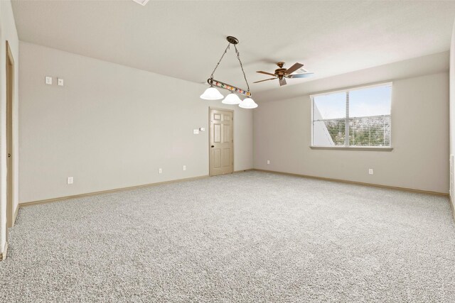 4527 Sorrell Glen Ct, Spring, TX 77388 - photo 43