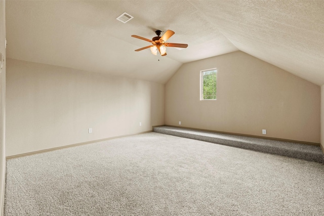 4527 Sorrell Glen Ct, Spring, TX 77388 - photo 45