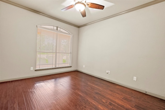 4527 Sorrell Glen Ct, Spring, TX 77388 - photo 46