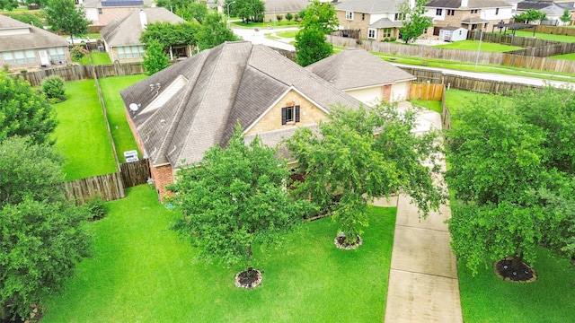 4527 Sorrell Glen Ct, Spring, TX 77388 - photo 47