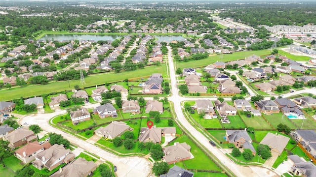 4527 Sorrell Glen Ct, Spring, TX 77388 - photo 49