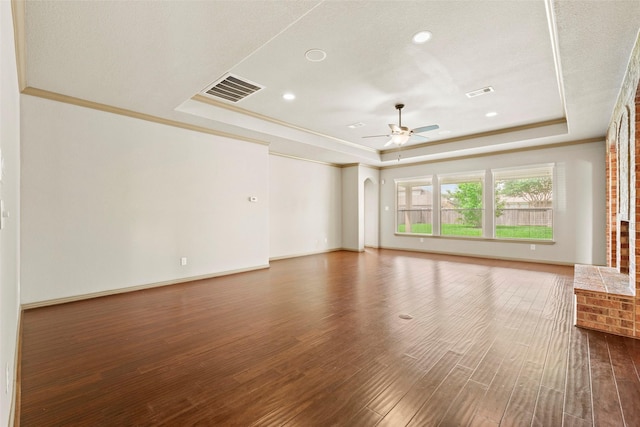 4527 Sorrell Glen Ct, Spring, TX 77388 - photo 6