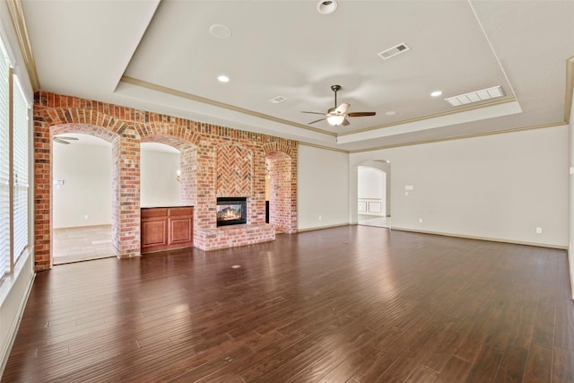 4527 Sorrell Glen Ct, Spring, TX 77388 - photo 8