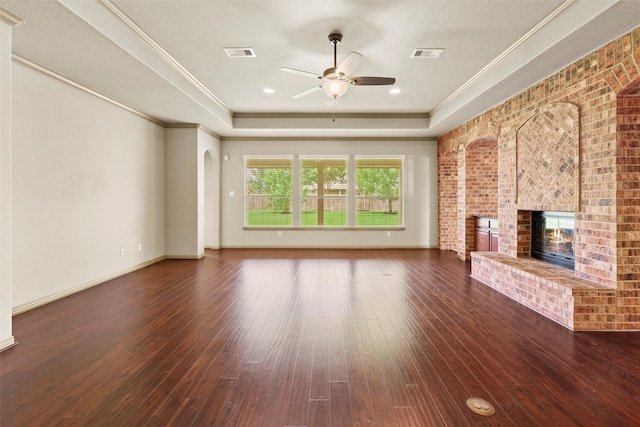 4527 Sorrell Glen Ct, Spring, TX 77388 - photo 9