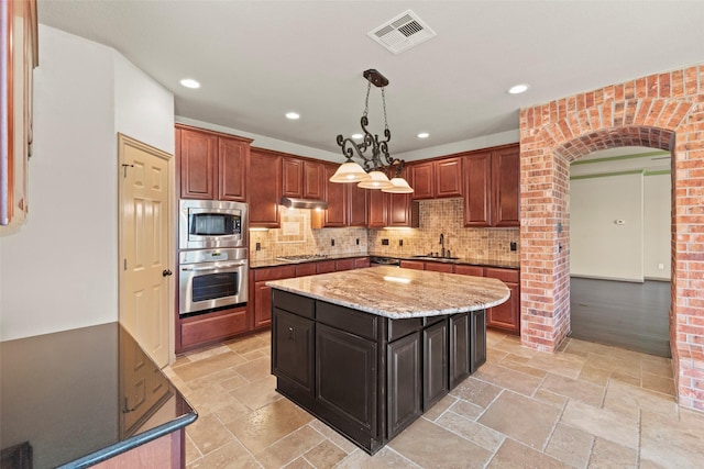 4527 Sorrell Glen Ct, Spring, TX 77388 - photo 12